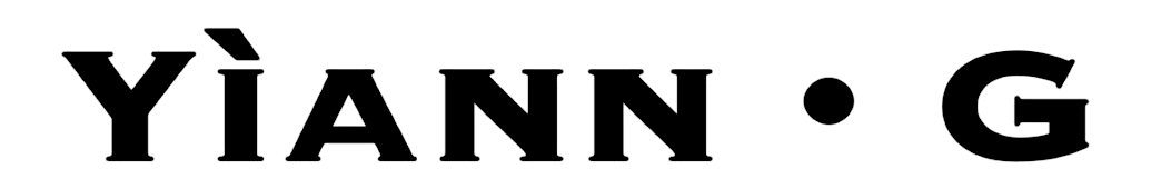 Yìann·G